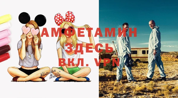 гидра Зеленокумск