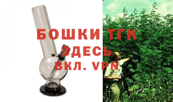 гидра Зеленокумск