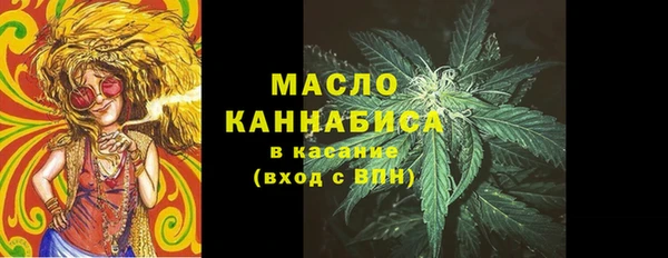 гидра Зеленокумск