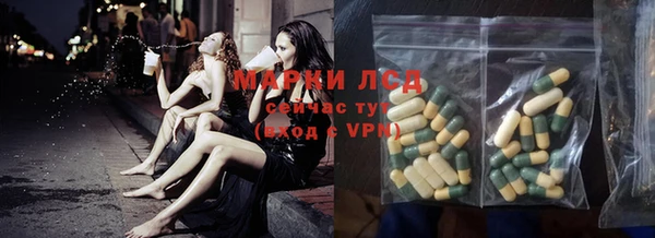 гидра Зеленокумск